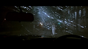 londonfields48006.jpg