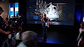 machetekills_broll_047.jpg