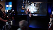 machetekills_broll_049.jpg