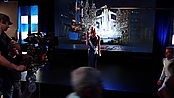 machetekills_broll_050.jpg