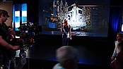 machetekills_broll_051.jpg