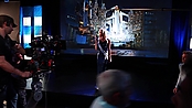 machetekills_broll_052.jpg