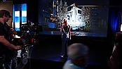 machetekills_broll_053.jpg