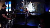 machetekills_broll_060.jpg