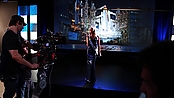 machetekills_broll_062.jpg
