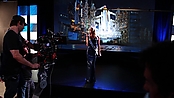 machetekills_broll_063.jpg