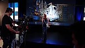 machetekills_broll_064.jpg