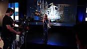 machetekills_broll_065.jpg
