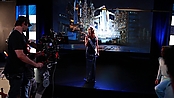 machetekills_broll_069.jpg