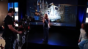 machetekills_broll_070.jpg