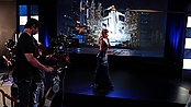 machetekills_broll_113.jpg