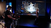 Filename=machetekills_broll_160.jpg
Filesize=361KiB
Dimensions=1920x1080
Date added=Jan 19, 2023 machetekills_broll_160.jpg