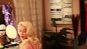 machetekills_broll_171.jpg