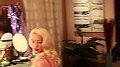 machetekills_broll_172.jpg