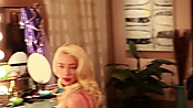 machetekills_broll_173.jpg