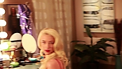 machetekills_broll_174.jpg