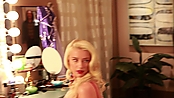 machetekills_broll_176.jpg
