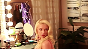 machetekills_broll_177.jpg