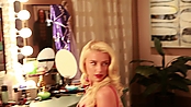 machetekills_broll_178.jpg