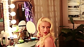 machetekills_broll_179.jpg