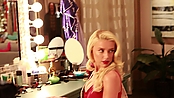 machetekills_broll_183.jpg