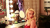 machetekills_broll_184.jpg