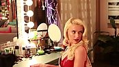 machetekills_broll_186.jpg