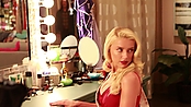 machetekills_broll_187.jpg
