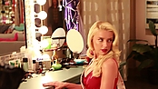 machetekills_broll_188.jpg