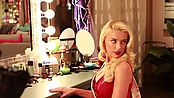 machetekills_broll_190.jpg