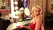 machetekills_broll_194.jpg