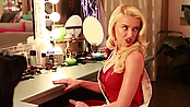 machetekills_broll_214.jpg