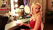 machetekills_broll_225.jpg