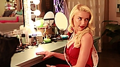 machetekills_broll_235.jpg