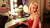 machetekills_broll_238.jpg