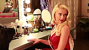 machetekills_broll_240.jpg