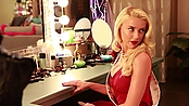 machetekills_broll_291.jpg