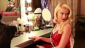 machetekills_broll_315.jpg