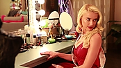 machetekills_broll_316.jpg