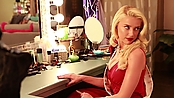 machetekills_broll_326.jpg