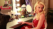 machetekills_broll_330.jpg