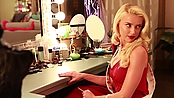 machetekills_broll_332.jpg