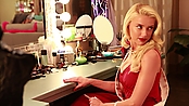 machetekills_broll_334.jpg