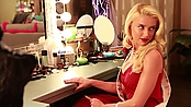 machetekills_broll_336.jpg