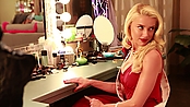 machetekills_broll_337.jpg