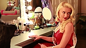 machetekills_broll_339.jpg