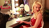 machetekills_broll_340.jpg