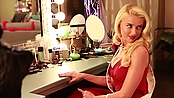 machetekills_broll_342.jpg