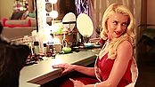 Filename=machetekills_broll_343.jpg
Filesize=374KiB
Dimensions=1920x1080
Date added=Jan 19, 2023 machetekills_broll_343.jpg