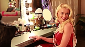 machetekills_broll_361.jpg